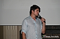 VBS_0660 - Presentazione Moncalieri. Ogni passo, una scoperta